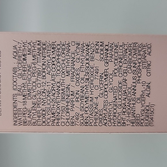 By Terry CC Serum - Picture 10 of 15